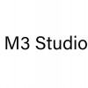 M3 Studio