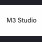 M3 Studio