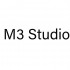 M3 Studio