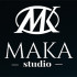 MAKA Studio