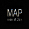 MAP Studio (Men at Play)