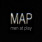 MAP Studio (Men at Play)