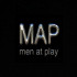 MAP Studio (Men at Play)