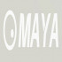 MAYA Studio