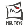 MGL TOYS