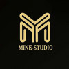 MINE Studio