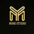 MINE Studio