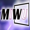 MIWU Studio