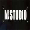 ML Studio