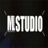 ML Studio