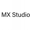 MX Studio