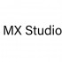 MX Studio