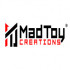 MadToy Creations