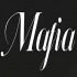 Mafia Studio