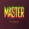 Master Studio