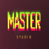 Master Studio