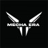 Mecha Era (YMG Studio)