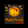 Model Power Studio