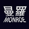 Monroe Studio