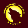 Moonlight Studio