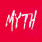 Myth Studio