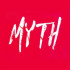 Myth Studio