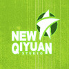 New Qiyuan Studio (星启元工作室)