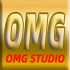 OMG Studio