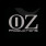 OZ Productions