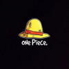 One Piece Studio