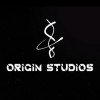 Origin Studios