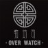 Over Watch