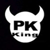 PKking