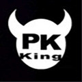 PKking