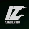 PZ Studio (Plan Zero Studio)