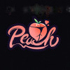 Peach Studio