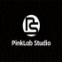 Pinklab Studio