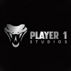 Player 1 Studio