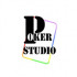 Poker Studio