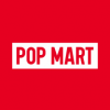 Pop Mart