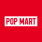 Pop Mart