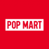 Pop Mart