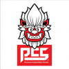 PCS (Premium Collectibles Studio)