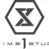 Prime 1 Studio