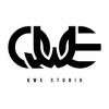 QWE Studio