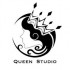 Queen Studio