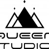 Queen Studios