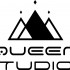 Queen Studios