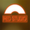 RED Studio