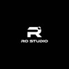 RO Studio